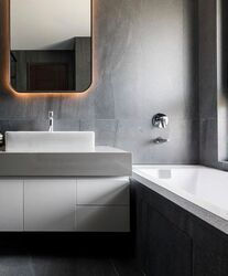 Yishun Emerald (D27), Condominium #474130001